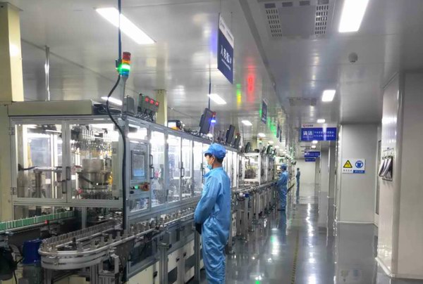 67381피�-�Α�ٷ��W(w��ng)վ