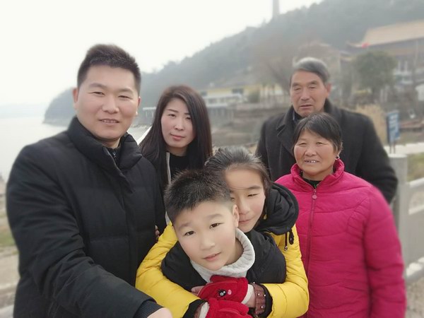 67381피�-�Α�ٷ��W(w��ng)վ