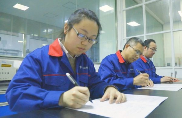 67381피�-�Α�ٷ��W(w��ng)վ