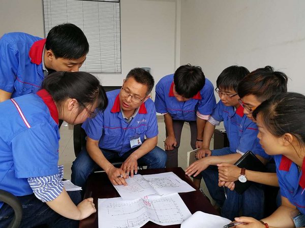 67381피�-�Α�ٷ��W(w��ng)վ