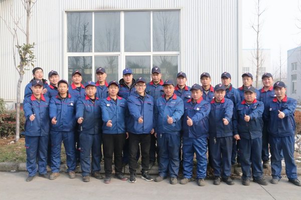 67381피�-�Α�ٷ��W(w��ng)վ