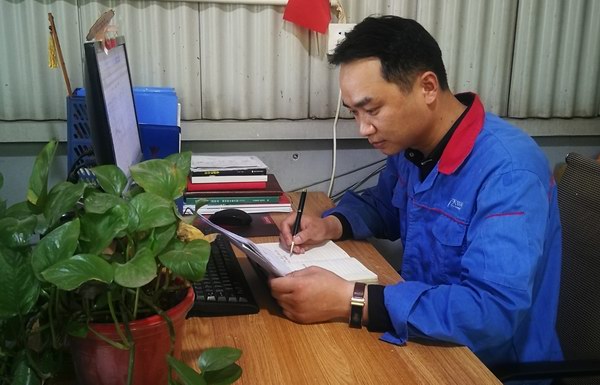 67381피�-�Α�ٷ��W(w��ng)վ