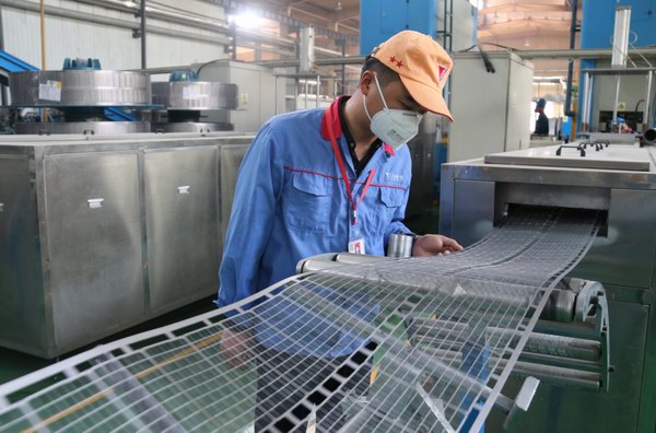 67381피�-�Α�ٷ��W(w��ng)վ