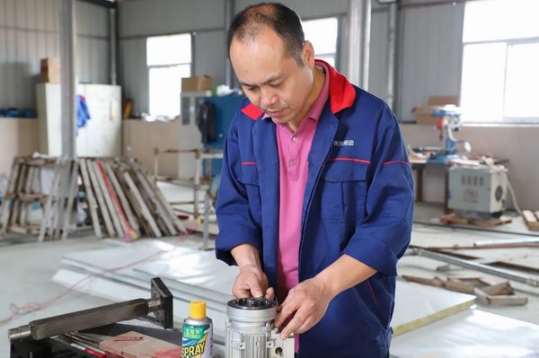 67381피�(j��)-�Α�ٷ��W(w��ng)վ