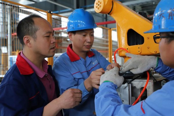 67381피�(j��)-�Α�ٷ��W(w��ng)վ