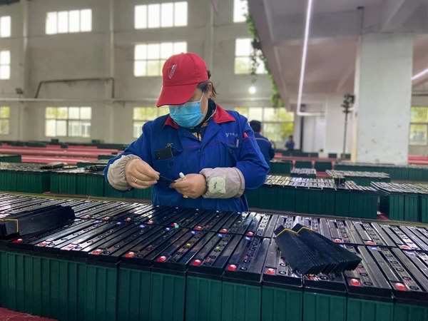 67381피�-�Α�ٷ��W(w��ng)վ