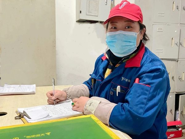 67381피�-�Α�ٷ��W(w��ng)վ