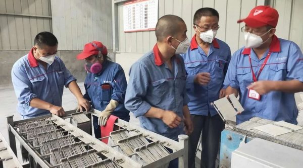 67381피�-�Α�ٷ��W(w��ng)վ