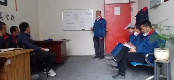 67381피�-�Α�ٷ��W(w��ng)վ