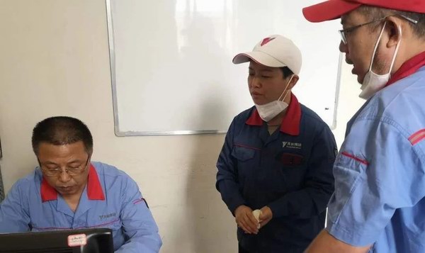 67381피�-�Α�ٷ��W(w��ng)վ