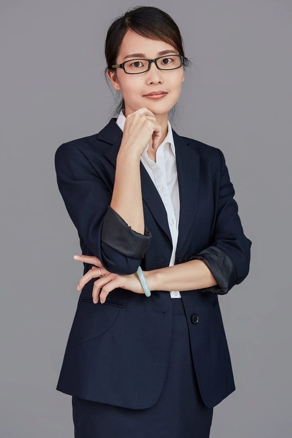 67381피�(j��)-�Α�ٷ��W(w��ng)վ