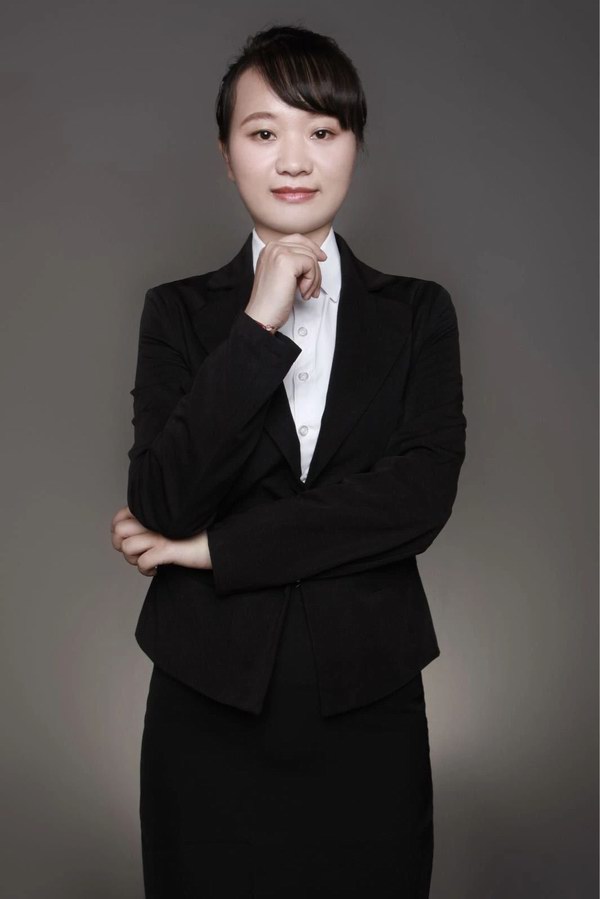 67381피�(j��)-�Α�ٷ��W(w��ng)վ