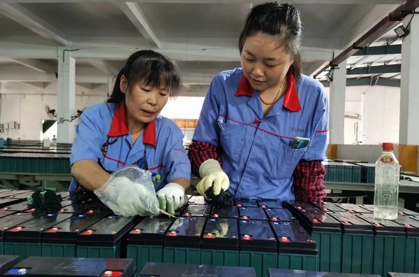 67381피�-�Α�ٷ��W(w��ng)վ