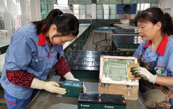 67381피�-�Α�ٷ��W(w��ng)վ