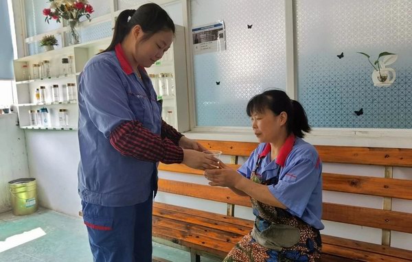 67381피�-�Α�ٷ��W(w��ng)վ