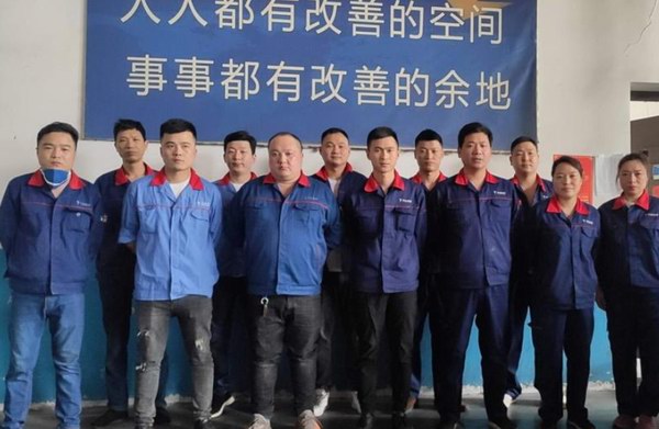 67381피�(j��)-�Α�ٷ��W(w��ng)վ