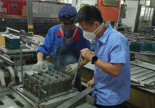 67381피�(j��)-�Α�ٷ��W(w��ng)վ