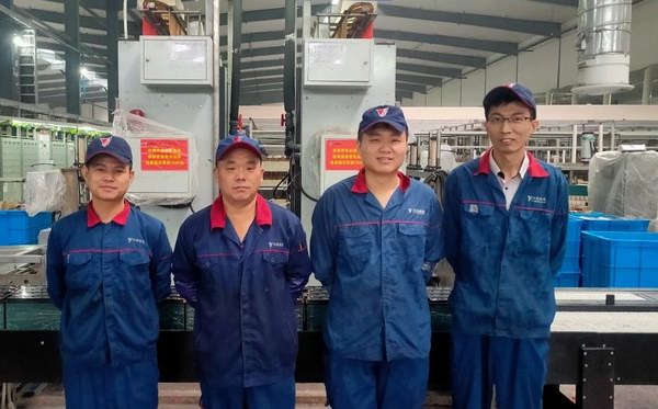 67381피�-�Α�ٷ��W(w��ng)վ