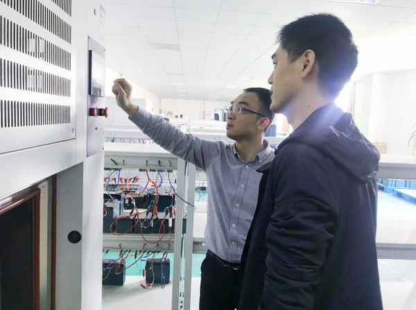 67381피�-�Α�ٷ��W(w��ng)վ