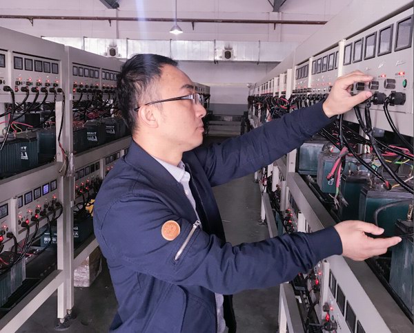 67381피�-�Α�ٷ��W(w��ng)վ