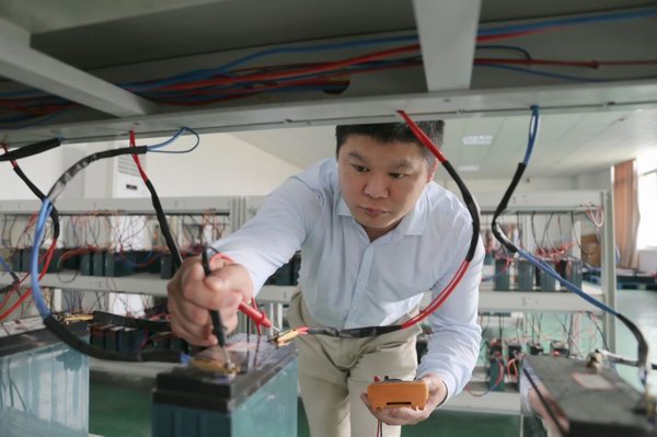 67381피�-�Α�ٷ��W(w��ng)վ