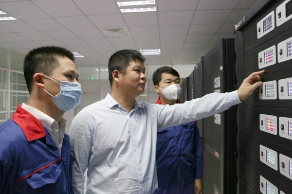 67381피�-�Α�ٷ��W(w��ng)վ