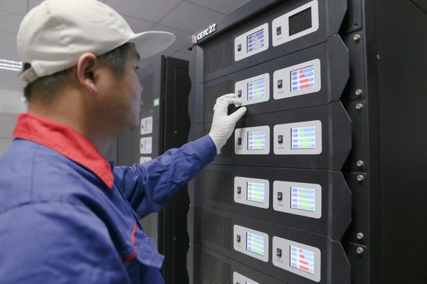 67381피�-�Α�ٷ��W(w��ng)վ