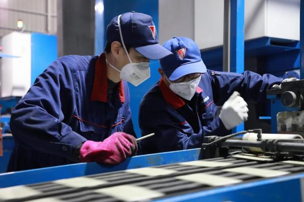 67381피�-�Α�ٷ��W(w��ng)վ