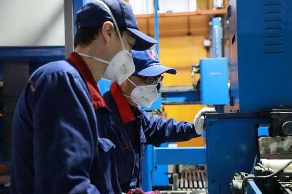 67381피�-�Α�ٷ��W(w��ng)վ