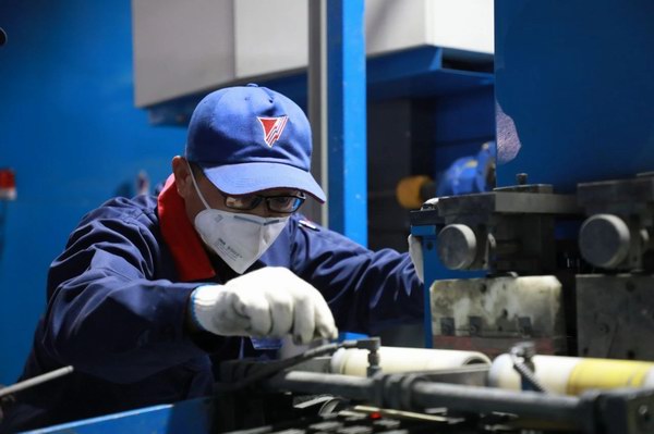 67381피�-�Α�ٷ��W(w��ng)վ