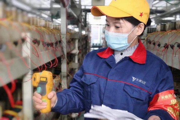 67381피�(j��)-�Α�ٷ��W(w��ng)վ