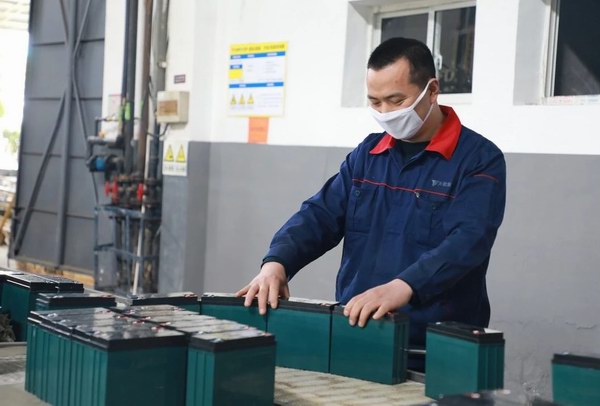 67381피�(j��)-�Α�ٷ��W(w��ng)վ