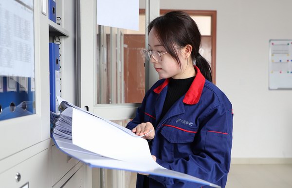 67381피�(j��)-�Α�ٷ��W(w��ng)վ