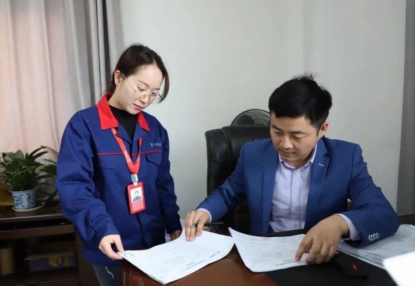 67381피�(j��)-�Α�ٷ��W(w��ng)վ