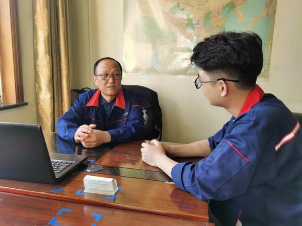 67381피�-�Α�ٷ��W(w��ng)վ