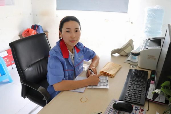 67381피�-�Α�ٷ��W(w��ng)վ