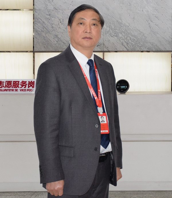 67381피�-�Α�ٷ��W(w��ng)վ