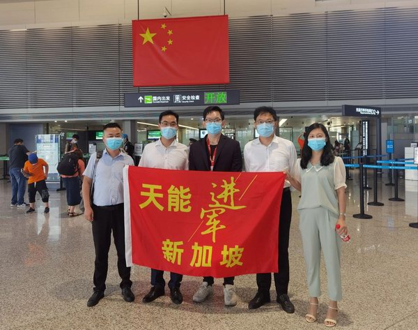 67381피�-�Α�ٷ��W(w��ng)վ