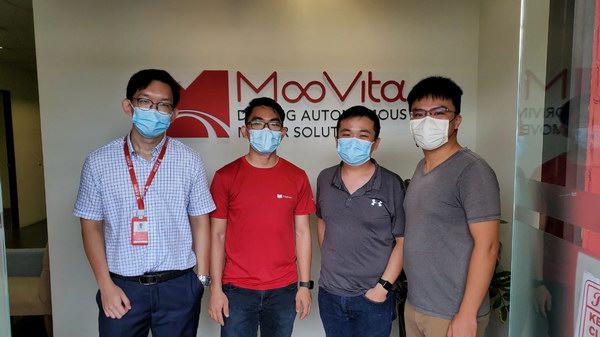 67381피�-�Α�ٷ��W(w��ng)վ