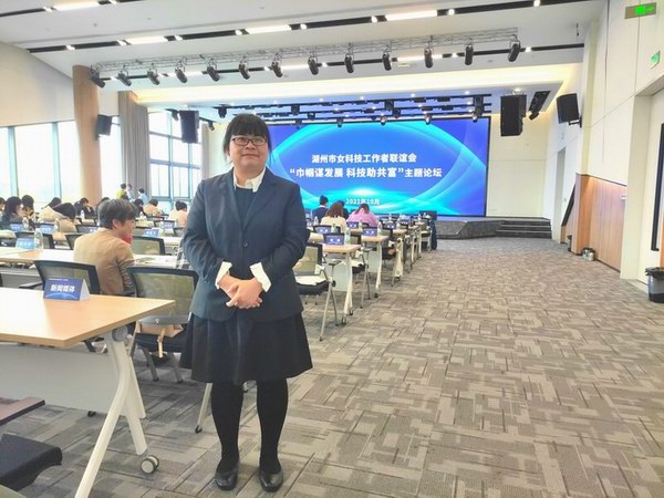 67381피�(j��)-�Α�ٷ��W(w��ng)վ