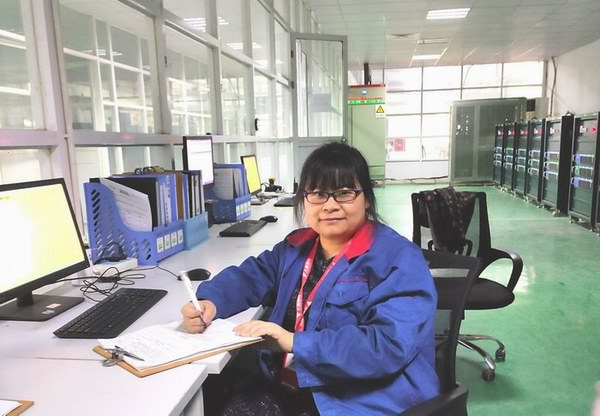 67381피�(j��)-�Α�ٷ��W(w��ng)վ