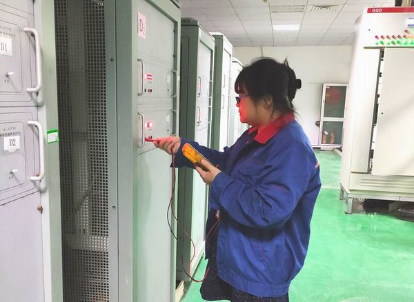 67381피�(j��)-�Α�ٷ��W(w��ng)վ