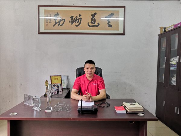 67381피�-�Α�ٷ��W(w��ng)վ