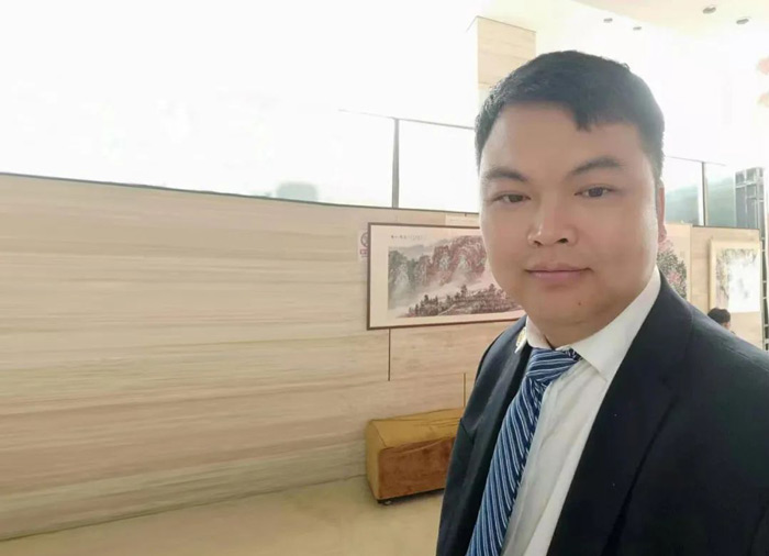 67381피�-�Α�ٷ��Wվ