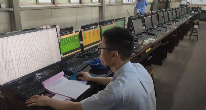 67381피�-�Α�ٷ��Wվ