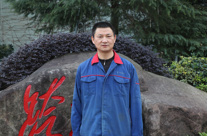 67381피�-�Α�ٷ��W(w��ng)վ