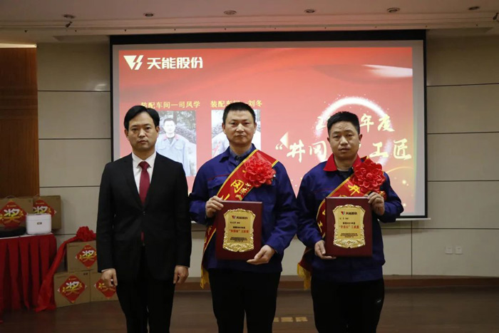 67381피�-�Α�ٷ��W(w��ng)վ