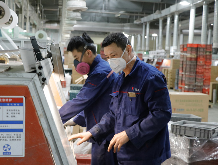 67381피�-�Α�ٷ��W(w��ng)վ