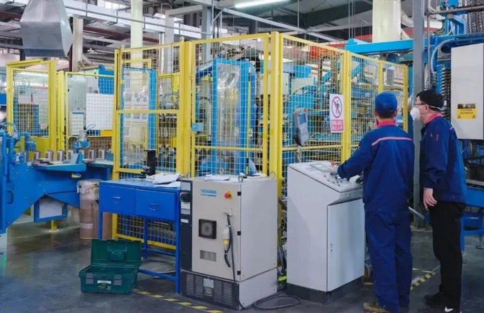 67381피�-�Α�ٷ��W(w��ng)վ