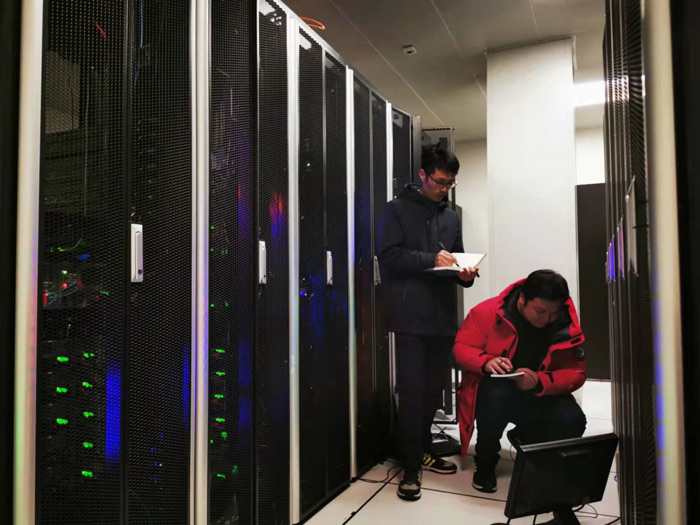 67381피�-�Α�ٷ��Wվ